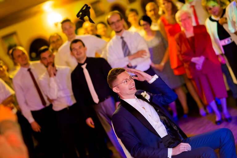 fotografia slubna slask, fotografia slubna katowice, zdjecia slubne katowice, fotograf slubny katowice, zdjecia slubne sosnowiec, fotografia slubna chorzow, zdjecia slubne bielsko, wesele shuma dabrowa gornicza, fotograf slubny bielsko, zdjecia slubne slask, wesele w shumie w dabrowie gorniczej, slub w kosciele podwyzszenia krzyza w sosnowcu, perfect moments, dwoch fotografow na slub, fotografia slubna krakow,