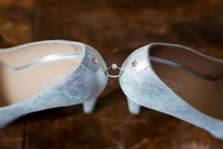 fotografia slubna slask, fotografia slubna katowice, zdjecia slubne katowice, fotograf slubny katowice, zdjecia slubne sosnowiec, fotografia slubna chorzow, zdjecia slubne bielsko, wesele shuma dabrowa gornicza, fotograf slubny bielsko, zdjecia slubne slask, wesele w shumie w dabrowie gorniczej, slub w kosciele podwyzszenia krzyza w sosnowcu, perfect moments, dwoch fotografow na slub, fotografia slubna krakow,