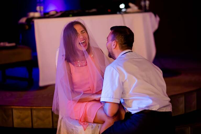 fotografia slubna slask, fotografia slubna katowice, zdjecia slubne katowice, fotograf slubny katowice, zdjecia slubne sosnowiec, fotografia slubna chorzow, zdjecia slubne bielsko, wesele shuma dabrowa gornicza, fotograf slubny bielsko, zdjecia slubne slask, wesele w shumie w dabrowie gorniczej, slub w kosciele podwyzszenia krzyza w sosnowcu, perfect moments, dwoch fotografow na slub, fotografia slubna krakow,