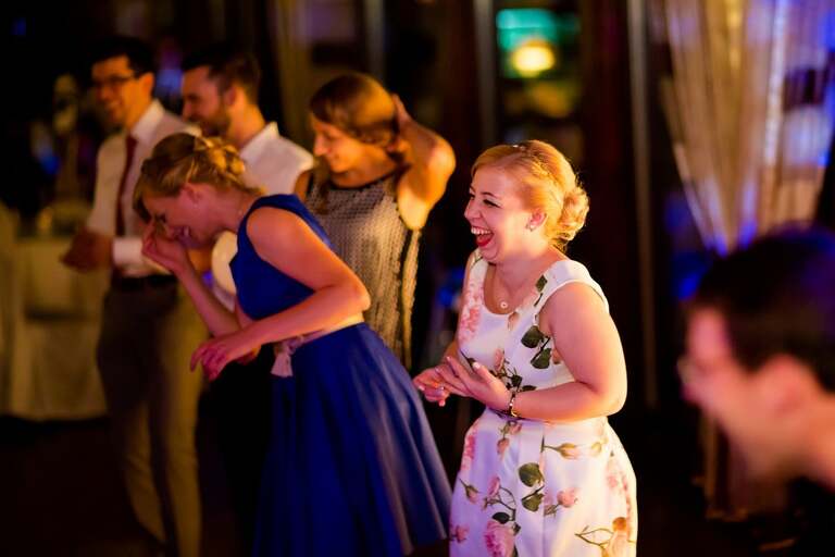 fotografia slubna slask, fotografia slubna katowice, zdjecia slubne katowice, fotograf slubny katowice, zdjecia slubne sosnowiec, fotografia slubna chorzow, zdjecia slubne bielsko, wesele shuma dabrowa gornicza, fotograf slubny bielsko, zdjecia slubne slask, wesele w shumie w dabrowie gorniczej, slub w kosciele podwyzszenia krzyza w sosnowcu, perfect moments, dwoch fotografow na slub, fotografia slubna krakow,