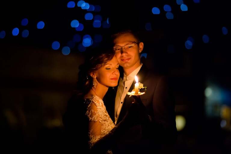 fotografia slubna slask, fotografia slubna katowice, zdjecia slubne katowice, fotograf slubny katowice, zdjecia slubne sosnowiec, fotografia slubna chorzow, zdjecia slubne bielsko, wesele shuma dabrowa gornicza, fotograf slubny bielsko, zdjecia slubne slask, wesele w shumie w dabrowie gorniczej, slub w kosciele podwyzszenia krzyza w sosnowcu, perfect moments, dwoch fotografow na slub, fotografia slubna krakow,