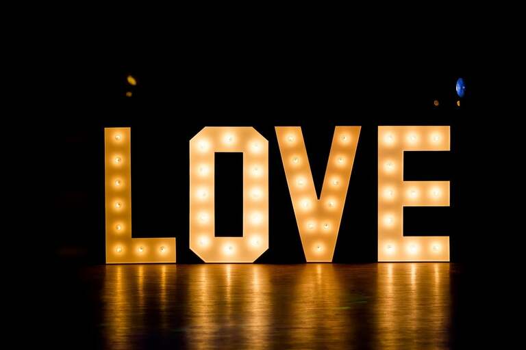 fotografia slubna slask, fotografia slubna katowice, zdjecia slubne katowice, fotograf slubny katowice, zdjecia slubne sosnowiec, fotografia slubna chorzow, zdjecia slubne bielsko, wesele shuma dabrowa gornicza, fotograf slubny bielsko, zdjecia slubne slask, wesele w shumie w dabrowie gorniczej, slub w kosciele podwyzszenia krzyza w sosnowcu, perfect moments, dwoch fotografow na slub, fotografia slubna krakow,