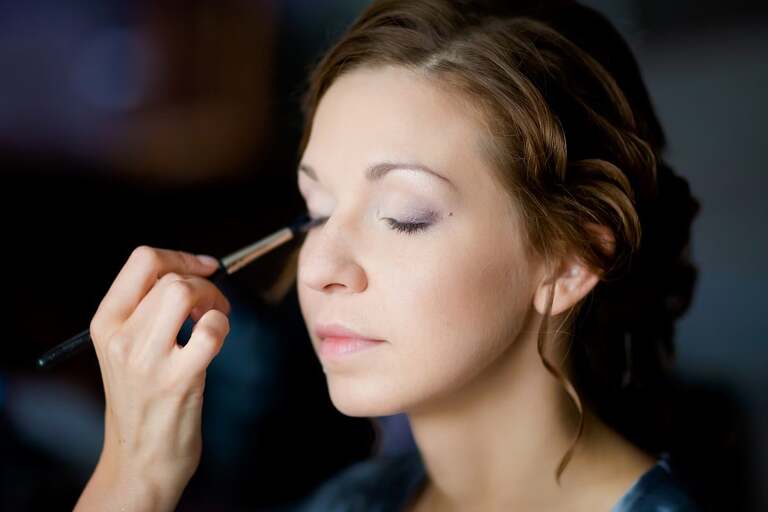 fotografia slubna slask, fotografia slubna katowice, zdjecia slubne katowice, fotograf slubny katowice, zdjecia slubne sosnowiec, fotografia slubna chorzow, zdjecia slubne bielsko, wesele shuma dabrowa gornicza, fotograf slubny bielsko, zdjecia slubne slask, wesele w shumie w dabrowie gorniczej, slub w kosciele podwyzszenia krzyza w sosnowcu, perfect moments, dwoch fotografow na slub, fotografia slubna krakow,