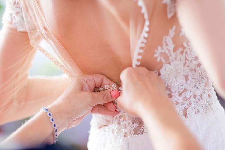 fotografia slubna slask, fotografia slubna katowice, zdjecia slubne katowice, fotograf slubny katowice, zdjecia slubne sosnowiec, fotografia slubna chorzow, zdjecia slubne bielsko, wesele shuma dabrowa gornicza, fotograf slubny bielsko, zdjecia slubne slask, wesele w shumie w dabrowie gorniczej, slub w kosciele podwyzszenia krzyza w sosnowcu, perfect moments, dwoch fotografow na slub, fotografia slubna krakow,