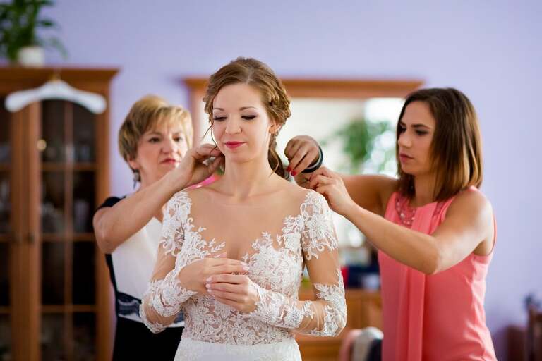 fotografia slubna slask, fotografia slubna katowice, zdjecia slubne katowice, fotograf slubny katowice, zdjecia slubne sosnowiec, fotografia slubna chorzow, zdjecia slubne bielsko, wesele shuma dabrowa gornicza, fotograf slubny bielsko, zdjecia slubne slask, wesele w shumie w dabrowie gorniczej, slub w kosciele podwyzszenia krzyza w sosnowcu, perfect moments, dwoch fotografow na slub, fotografia slubna krakow,