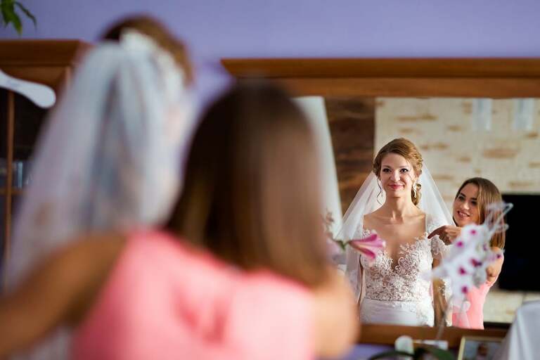 fotografia slubna slask, fotografia slubna katowice, zdjecia slubne katowice, fotograf slubny katowice, zdjecia slubne sosnowiec, fotografia slubna chorzow, zdjecia slubne bielsko, wesele shuma dabrowa gornicza, fotograf slubny bielsko, zdjecia slubne slask, wesele w shumie w dabrowie gorniczej, slub w kosciele podwyzszenia krzyza w sosnowcu, perfect moments, dwoch fotografow na slub, fotografia slubna krakow,