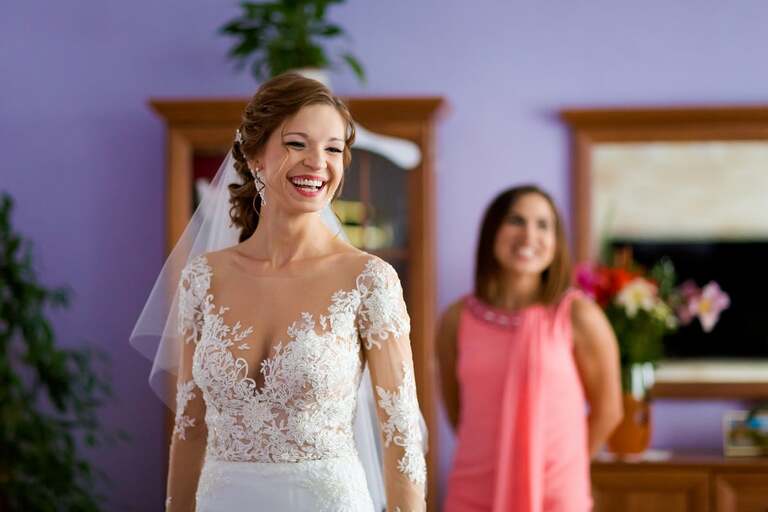 fotografia slubna slask, fotografia slubna katowice, zdjecia slubne katowice, fotograf slubny katowice, zdjecia slubne sosnowiec, fotografia slubna chorzow, zdjecia slubne bielsko, wesele shuma dabrowa gornicza, fotograf slubny bielsko, zdjecia slubne slask, wesele w shumie w dabrowie gorniczej, slub w kosciele podwyzszenia krzyza w sosnowcu, perfect moments, dwoch fotografow na slub, fotografia slubna krakow,