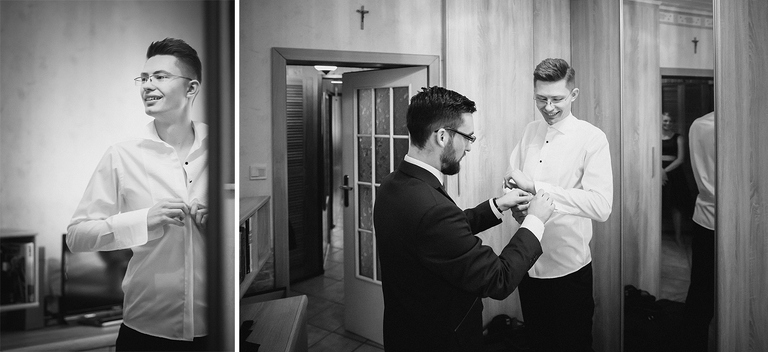 fotografia slubna slask, fotografia slubna katowice, zdjecia slubne katowice, fotograf slubny katowice, zdjecia slubne sosnowiec, fotografia slubna chorzow, zdjecia slubne bielsko, wesele shuma dabrowa gornicza, fotograf slubny bielsko, zdjecia slubne slask, wesele w shumie w dabrowie gorniczej, slub w kosciele podwyzszenia krzyza w sosnowcu, perfect moments, dwoch fotografow na slub, fotografia slubna krakow,