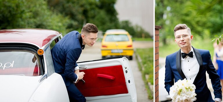 fotografia slubna slask, fotografia slubna katowice, zdjecia slubne katowice, fotograf slubny katowice, zdjecia slubne sosnowiec, fotografia slubna chorzow, zdjecia slubne bielsko, wesele shuma dabrowa gornicza, fotograf slubny bielsko, zdjecia slubne slask, wesele w shumie w dabrowie gorniczej, slub w kosciele podwyzszenia krzyza w sosnowcu, perfect moments, dwoch fotografow na slub, fotografia slubna krakow,