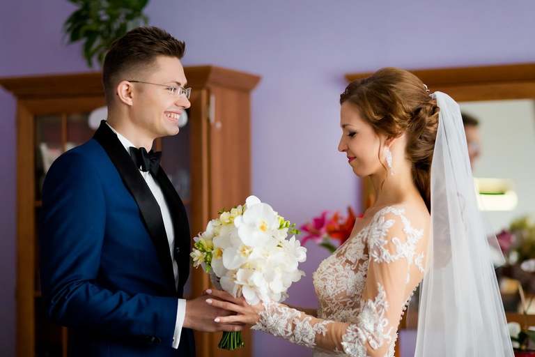 fotografia slubna slask, fotografia slubna katowice, zdjecia slubne katowice, fotograf slubny katowice, zdjecia slubne sosnowiec, fotografia slubna chorzow, zdjecia slubne bielsko, wesele shuma dabrowa gornicza, fotograf slubny bielsko, zdjecia slubne slask, wesele w shumie w dabrowie gorniczej, slub w kosciele podwyzszenia krzyza w sosnowcu, perfect moments, dwoch fotografow na slub, fotografia slubna krakow,