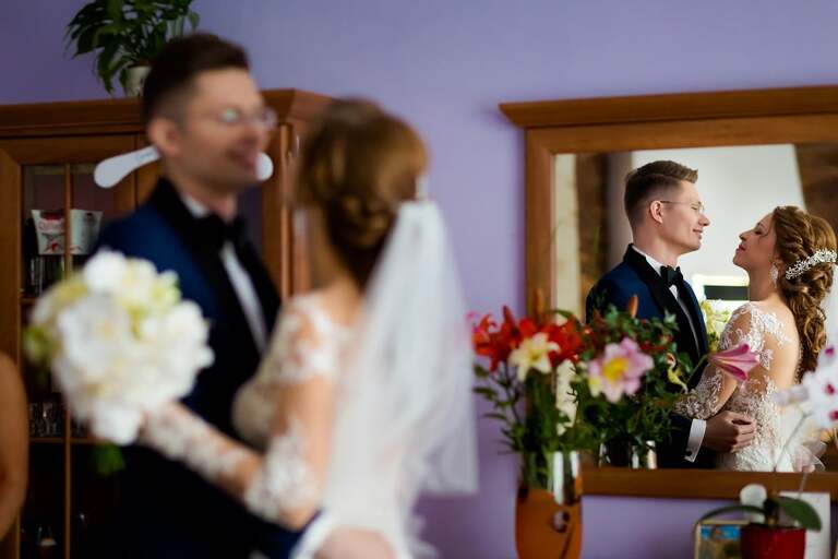 fotografia slubna slask, fotografia slubna katowice, zdjecia slubne katowice, fotograf slubny katowice, zdjecia slubne sosnowiec, fotografia slubna chorzow, zdjecia slubne bielsko, wesele shuma dabrowa gornicza, fotograf slubny bielsko, zdjecia slubne slask, wesele w shumie w dabrowie gorniczej, slub w kosciele podwyzszenia krzyza w sosnowcu, perfect moments, dwoch fotografow na slub, fotografia slubna krakow,