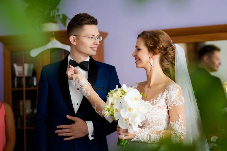 fotografia slubna slask, fotografia slubna katowice, zdjecia slubne katowice, fotograf slubny katowice, zdjecia slubne sosnowiec, fotografia slubna chorzow, zdjecia slubne bielsko, wesele shuma dabrowa gornicza, fotograf slubny bielsko, zdjecia slubne slask, wesele w shumie w dabrowie gorniczej, slub w kosciele podwyzszenia krzyza w sosnowcu, perfect moments, dwoch fotografow na slub, fotografia slubna krakow,