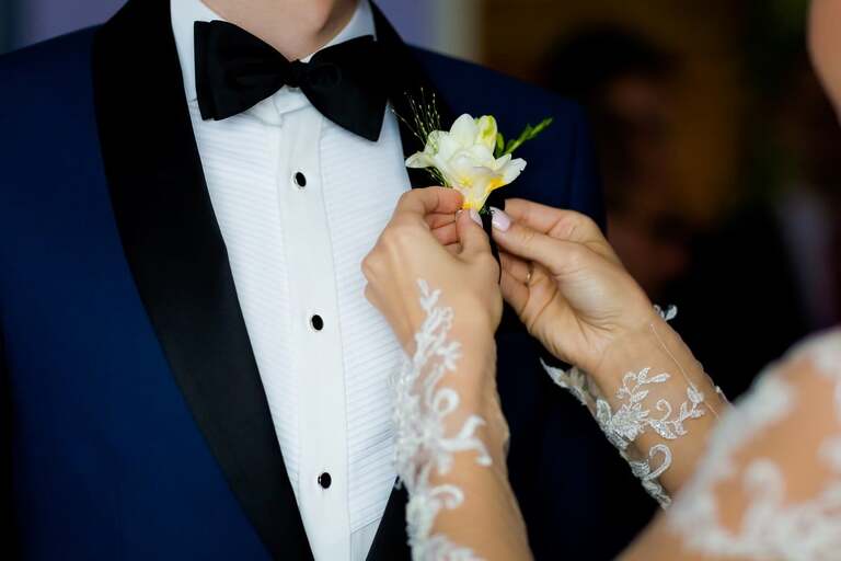 fotografia slubna slask, fotografia slubna katowice, zdjecia slubne katowice, fotograf slubny katowice, zdjecia slubne sosnowiec, fotografia slubna chorzow, zdjecia slubne bielsko, wesele shuma dabrowa gornicza, fotograf slubny bielsko, zdjecia slubne slask, wesele w shumie w dabrowie gorniczej, slub w kosciele podwyzszenia krzyza w sosnowcu, perfect moments, dwoch fotografow na slub, fotografia slubna krakow,