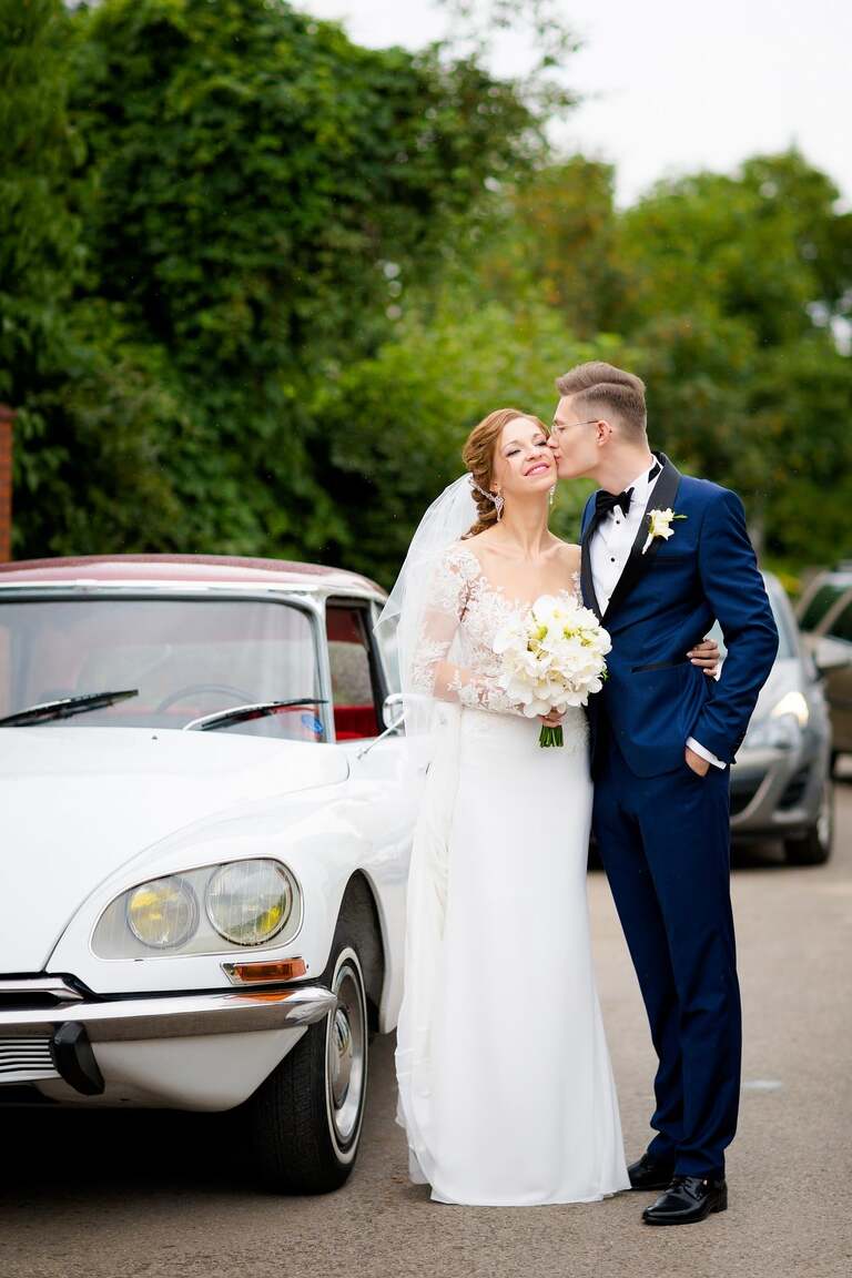 fotografia slubna slask, fotografia slubna katowice, zdjecia slubne katowice, fotograf slubny katowice, zdjecia slubne sosnowiec, fotografia slubna chorzow, zdjecia slubne bielsko, wesele shuma dabrowa gornicza, fotograf slubny bielsko, zdjecia slubne slask, wesele w shumie w dabrowie gorniczej, slub w kosciele podwyzszenia krzyza w sosnowcu, perfect moments, dwoch fotografow na slub, fotografia slubna krakow,