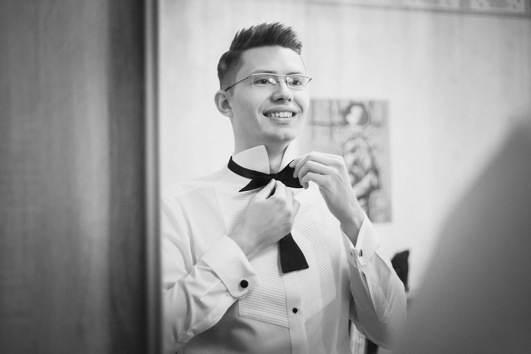 fotografia slubna slask, fotografia slubna katowice, zdjecia slubne katowice, fotograf slubny katowice, zdjecia slubne sosnowiec, fotografia slubna chorzow, zdjecia slubne bielsko, wesele shuma dabrowa gornicza, fotograf slubny bielsko, zdjecia slubne slask, wesele w shumie w dabrowie gorniczej, slub w kosciele podwyzszenia krzyza w sosnowcu, perfect moments, dwoch fotografow na slub, fotografia slubna krakow,