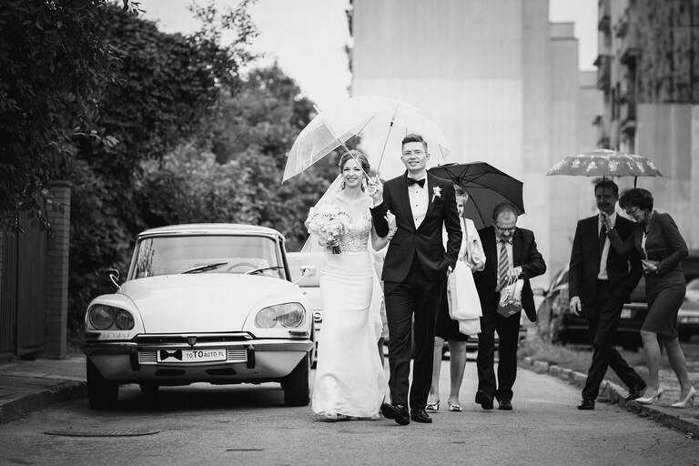 fotografia slubna slask, fotografia slubna katowice, zdjecia slubne katowice, fotograf slubny katowice, zdjecia slubne sosnowiec, fotografia slubna chorzow, zdjecia slubne bielsko, wesele shuma dabrowa gornicza, fotograf slubny bielsko, zdjecia slubne slask, wesele w shumie w dabrowie gorniczej, slub w kosciele podwyzszenia krzyza w sosnowcu, perfect moments, dwoch fotografow na slub, fotografia slubna krakow,