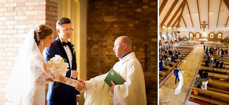 fotografia slubna slask, fotografia slubna katowice, zdjecia slubne katowice, fotograf slubny katowice, zdjecia slubne sosnowiec, fotografia slubna chorzow, zdjecia slubne bielsko, wesele shuma dabrowa gornicza, fotograf slubny bielsko, zdjecia slubne slask, wesele w shumie w dabrowie gorniczej, slub w kosciele podwyzszenia krzyza w sosnowcu, perfect moments, dwoch fotografow na slub, fotografia slubna krakow,