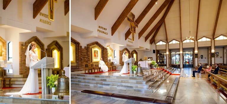 fotografia slubna slask, fotografia slubna katowice, zdjecia slubne katowice, fotograf slubny katowice, zdjecia slubne sosnowiec, fotografia slubna chorzow, zdjecia slubne bielsko, wesele shuma dabrowa gornicza, fotograf slubny bielsko, zdjecia slubne slask, wesele w shumie w dabrowie gorniczej, slub w kosciele podwyzszenia krzyza w sosnowcu, perfect moments, dwoch fotografow na slub, fotografia slubna krakow,