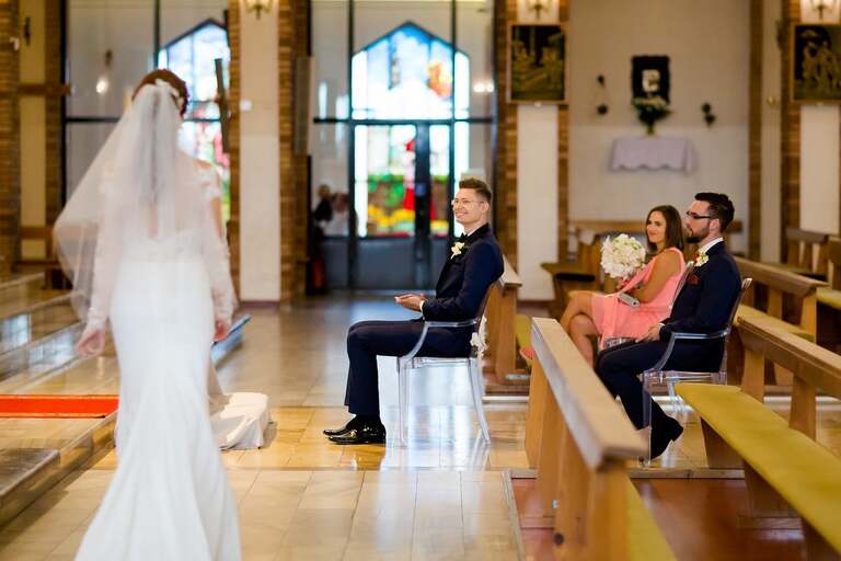 fotografia slubna slask, fotografia slubna katowice, zdjecia slubne katowice, fotograf slubny katowice, zdjecia slubne sosnowiec, fotografia slubna chorzow, zdjecia slubne bielsko, wesele shuma dabrowa gornicza, fotograf slubny bielsko, zdjecia slubne slask, wesele w shumie w dabrowie gorniczej, slub w kosciele podwyzszenia krzyza w sosnowcu, perfect moments, dwoch fotografow na slub, fotografia slubna krakow,