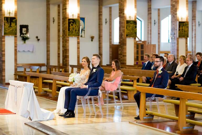 fotografia slubna slask, fotografia slubna katowice, zdjecia slubne katowice, fotograf slubny katowice, zdjecia slubne sosnowiec, fotografia slubna chorzow, zdjecia slubne bielsko, wesele shuma dabrowa gornicza, fotograf slubny bielsko, zdjecia slubne slask, wesele w shumie w dabrowie gorniczej, slub w kosciele podwyzszenia krzyza w sosnowcu, perfect moments, dwoch fotografow na slub, fotografia slubna krakow,