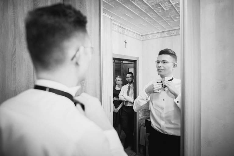 fotografia slubna slask, fotografia slubna katowice, zdjecia slubne katowice, fotograf slubny katowice, zdjecia slubne sosnowiec, fotografia slubna chorzow, zdjecia slubne bielsko, wesele shuma dabrowa gornicza, fotograf slubny bielsko, zdjecia slubne slask, wesele w shumie w dabrowie gorniczej, slub w kosciele podwyzszenia krzyza w sosnowcu, perfect moments, dwoch fotografow na slub, fotografia slubna krakow,