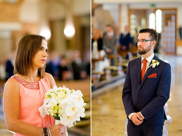 fotografia slubna slask, fotografia slubna katowice, zdjecia slubne katowice, fotograf slubny katowice, zdjecia slubne sosnowiec, fotografia slubna chorzow, zdjecia slubne bielsko, wesele shuma dabrowa gornicza, fotograf slubny bielsko, zdjecia slubne slask, wesele w shumie w dabrowie gorniczej, slub w kosciele podwyzszenia krzyza w sosnowcu, perfect moments, dwoch fotografow na slub, fotografia slubna krakow,