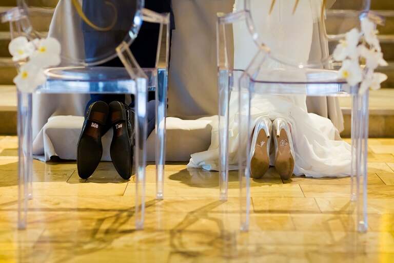 fotografia slubna slask, fotografia slubna katowice, zdjecia slubne katowice, fotograf slubny katowice, zdjecia slubne sosnowiec, fotografia slubna chorzow, zdjecia slubne bielsko, wesele shuma dabrowa gornicza, fotograf slubny bielsko, zdjecia slubne slask, wesele w shumie w dabrowie gorniczej, slub w kosciele podwyzszenia krzyza w sosnowcu, perfect moments, dwoch fotografow na slub, fotografia slubna krakow,