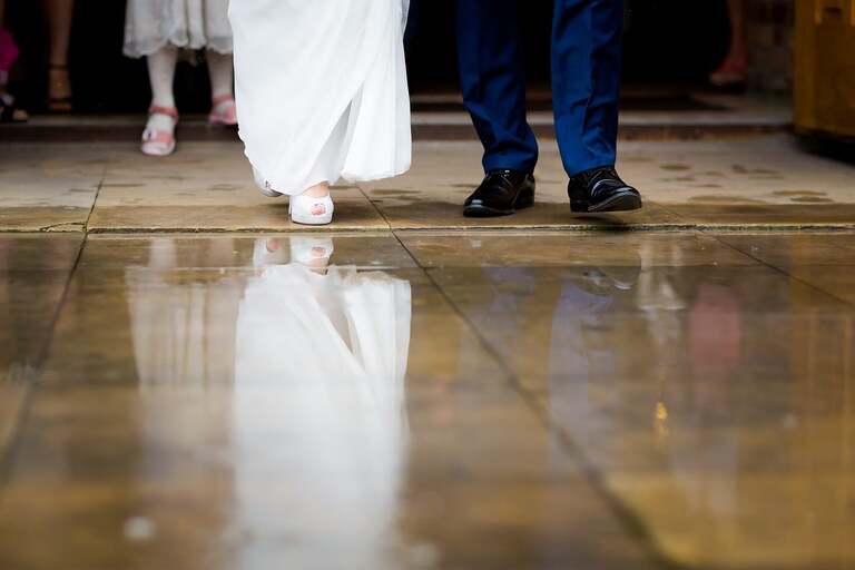 fotografia slubna slask, fotografia slubna katowice, zdjecia slubne katowice, fotograf slubny katowice, zdjecia slubne sosnowiec, fotografia slubna chorzow, zdjecia slubne bielsko, wesele shuma dabrowa gornicza, fotograf slubny bielsko, zdjecia slubne slask, wesele w shumie w dabrowie gorniczej, slub w kosciele podwyzszenia krzyza w sosnowcu, perfect moments, dwoch fotografow na slub, fotografia slubna krakow,