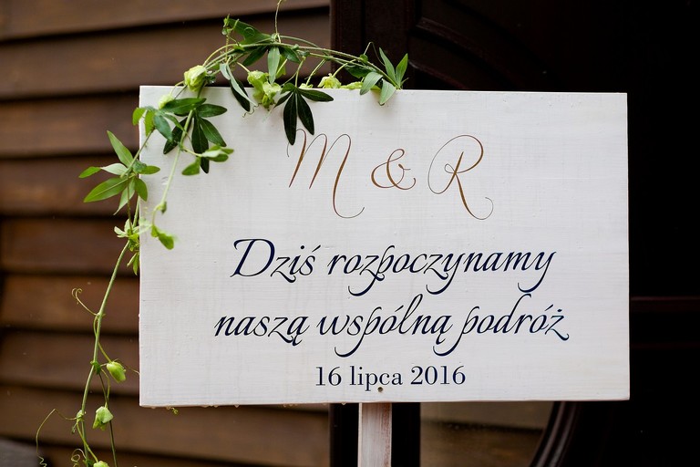 fotografia slubna slask, fotografia slubna katowice, zdjecia slubne katowice, fotograf slubny katowice, zdjecia slubne sosnowiec, fotografia slubna chorzow, zdjecia slubne bielsko, wesele shuma dabrowa gornicza, fotograf slubny bielsko, zdjecia slubne slask, wesele w shumie w dabrowie gorniczej, slub w kosciele podwyzszenia krzyza w sosnowcu, perfect moments, dwoch fotografow na slub, fotografia slubna krakow,