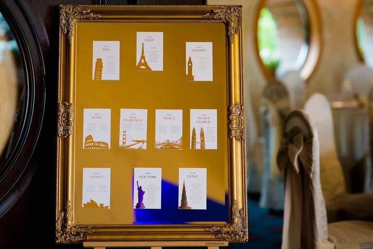 fotografia slubna slask, fotografia slubna katowice, zdjecia slubne katowice, fotograf slubny katowice, zdjecia slubne sosnowiec, fotografia slubna chorzow, zdjecia slubne bielsko, wesele shuma dabrowa gornicza, fotograf slubny bielsko, zdjecia slubne slask, wesele w shumie w dabrowie gorniczej, slub w kosciele podwyzszenia krzyza w sosnowcu, perfect moments, dwoch fotografow na slub, fotografia slubna krakow,