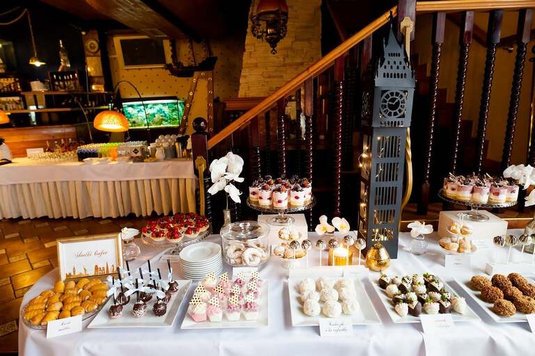 fotografia slubna slask, fotografia slubna katowice, zdjecia slubne katowice, fotograf slubny katowice, zdjecia slubne sosnowiec, fotografia slubna chorzow, zdjecia slubne bielsko, wesele shuma dabrowa gornicza, fotograf slubny bielsko, zdjecia slubne slask, wesele w shumie w dabrowie gorniczej, slub w kosciele podwyzszenia krzyza w sosnowcu, perfect moments, dwoch fotografow na slub, fotografia slubna krakow,