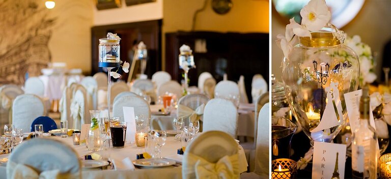 fotografia slubna slask, fotografia slubna katowice, zdjecia slubne katowice, fotograf slubny katowice, zdjecia slubne sosnowiec, fotografia slubna chorzow, zdjecia slubne bielsko, wesele shuma dabrowa gornicza, fotograf slubny bielsko, zdjecia slubne slask, wesele w shumie w dabrowie gorniczej, slub w kosciele podwyzszenia krzyza w sosnowcu, perfect moments, dwoch fotografow na slub, fotografia slubna krakow,