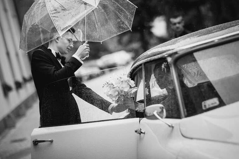 fotografia slubna slask, fotografia slubna katowice, zdjecia slubne katowice, fotograf slubny katowice, zdjecia slubne sosnowiec, fotografia slubna chorzow, zdjecia slubne bielsko, wesele shuma dabrowa gornicza, fotograf slubny bielsko, zdjecia slubne slask, wesele w shumie w dabrowie gorniczej, slub w kosciele podwyzszenia krzyza w sosnowcu, perfect moments, dwoch fotografow na slub, fotografia slubna krakow,