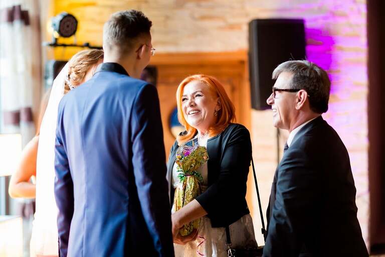 fotografia slubna slask, fotografia slubna katowice, zdjecia slubne katowice, fotograf slubny katowice, zdjecia slubne sosnowiec, fotografia slubna chorzow, zdjecia slubne bielsko, wesele shuma dabrowa gornicza, fotograf slubny bielsko, zdjecia slubne slask, wesele w shumie w dabrowie gorniczej, slub w kosciele podwyzszenia krzyza w sosnowcu, perfect moments, dwoch fotografow na slub, fotografia slubna krakow,