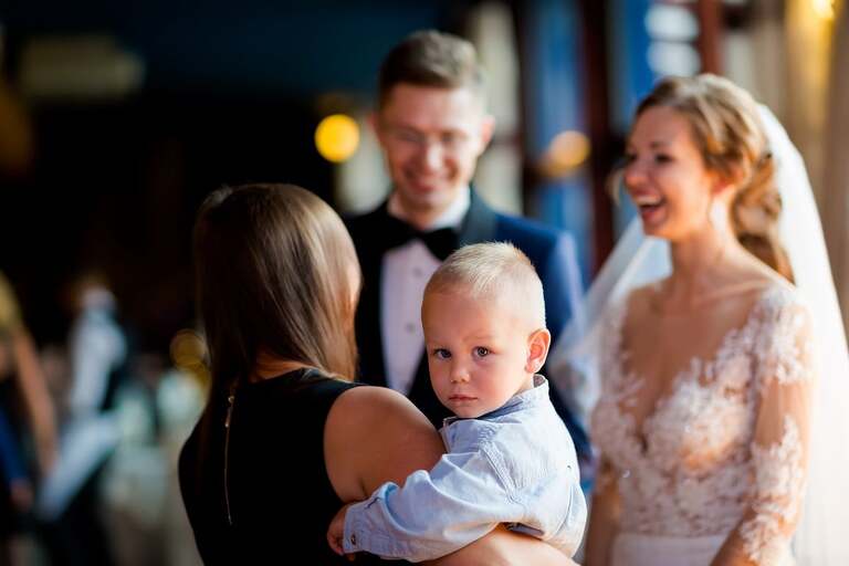 fotografia slubna slask, fotografia slubna katowice, zdjecia slubne katowice, fotograf slubny katowice, zdjecia slubne sosnowiec, fotografia slubna chorzow, zdjecia slubne bielsko, wesele shuma dabrowa gornicza, fotograf slubny bielsko, zdjecia slubne slask, wesele w shumie w dabrowie gorniczej, slub w kosciele podwyzszenia krzyza w sosnowcu, perfect moments, dwoch fotografow na slub, fotografia slubna krakow,