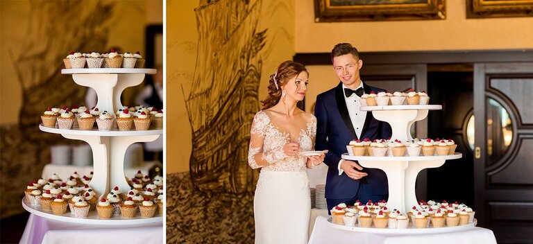 fotografia slubna slask, fotografia slubna katowice, zdjecia slubne katowice, fotograf slubny katowice, zdjecia slubne sosnowiec, fotografia slubna chorzow, zdjecia slubne bielsko, wesele shuma dabrowa gornicza, fotograf slubny bielsko, zdjecia slubne slask, wesele w shumie w dabrowie gorniczej, slub w kosciele podwyzszenia krzyza w sosnowcu, perfect moments, dwoch fotografow na slub, fotografia slubna krakow,