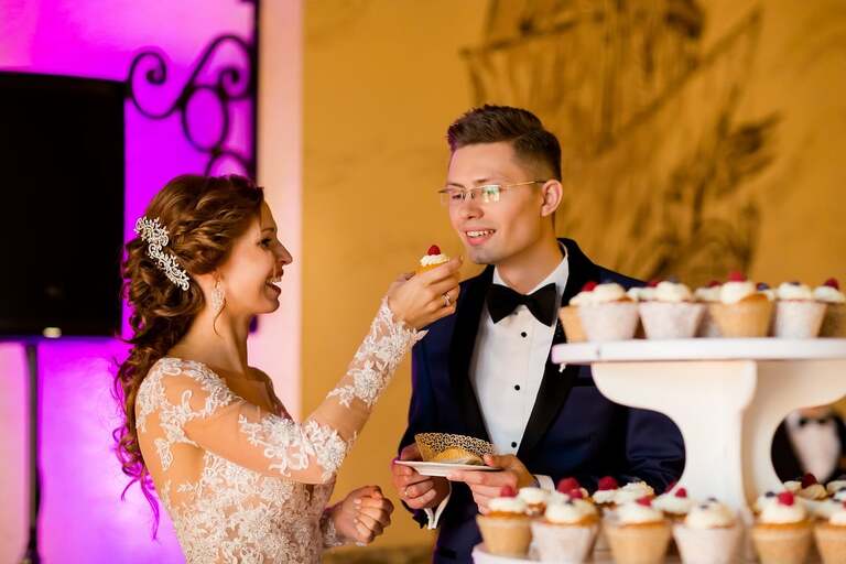 fotografia slubna slask, fotografia slubna katowice, zdjecia slubne katowice, fotograf slubny katowice, zdjecia slubne sosnowiec, fotografia slubna chorzow, zdjecia slubne bielsko, wesele shuma dabrowa gornicza, fotograf slubny bielsko, zdjecia slubne slask, wesele w shumie w dabrowie gorniczej, slub w kosciele podwyzszenia krzyza w sosnowcu, perfect moments, dwoch fotografow na slub, fotografia slubna krakow,