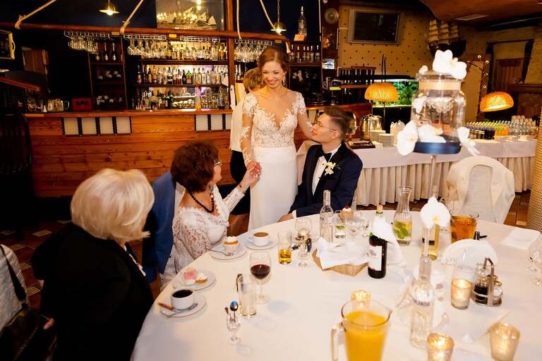 fotografia slubna slask, fotografia slubna katowice, zdjecia slubne katowice, fotograf slubny katowice, zdjecia slubne sosnowiec, fotografia slubna chorzow, zdjecia slubne bielsko, wesele shuma dabrowa gornicza, fotograf slubny bielsko, zdjecia slubne slask, wesele w shumie w dabrowie gorniczej, slub w kosciele podwyzszenia krzyza w sosnowcu, perfect moments, dwoch fotografow na slub, fotografia slubna krakow,