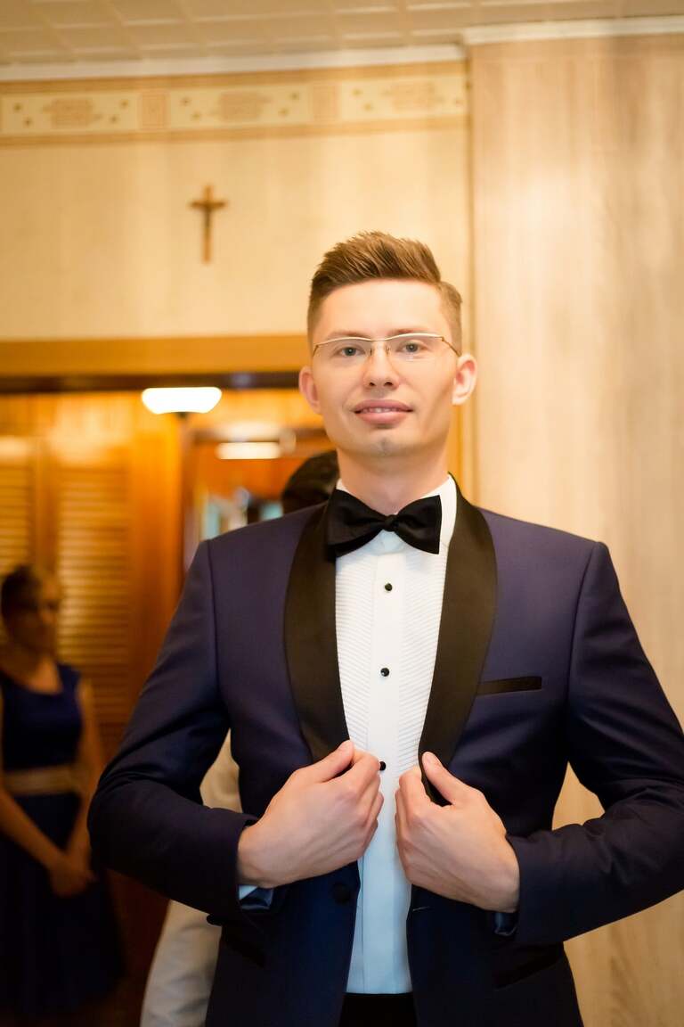 fotografia slubna slask, fotografia slubna katowice, zdjecia slubne katowice, fotograf slubny katowice, zdjecia slubne sosnowiec, fotografia slubna chorzow, zdjecia slubne bielsko, wesele shuma dabrowa gornicza, fotograf slubny bielsko, zdjecia slubne slask, wesele w shumie w dabrowie gorniczej, slub w kosciele podwyzszenia krzyza w sosnowcu, perfect moments, dwoch fotografow na slub, fotografia slubna krakow,