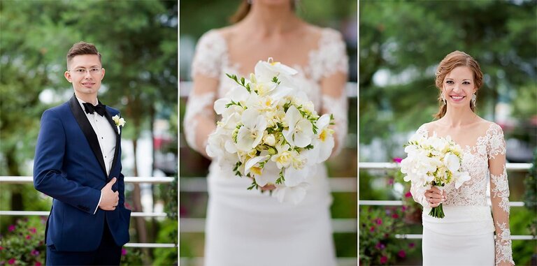 fotografia slubna slask, fotografia slubna katowice, zdjecia slubne katowice, fotograf slubny katowice, zdjecia slubne sosnowiec, fotografia slubna chorzow, zdjecia slubne bielsko, wesele shuma dabrowa gornicza, fotograf slubny bielsko, zdjecia slubne slask, wesele w shumie w dabrowie gorniczej, slub w kosciele podwyzszenia krzyza w sosnowcu, perfect moments, dwoch fotografow na slub, fotografia slubna krakow,