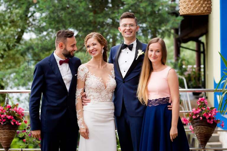 fotografia slubna slask, fotografia slubna katowice, zdjecia slubne katowice, fotograf slubny katowice, zdjecia slubne sosnowiec, fotografia slubna chorzow, zdjecia slubne bielsko, wesele shuma dabrowa gornicza, fotograf slubny bielsko, zdjecia slubne slask, wesele w shumie w dabrowie gorniczej, slub w kosciele podwyzszenia krzyza w sosnowcu, perfect moments, dwoch fotografow na slub, fotografia slubna krakow,