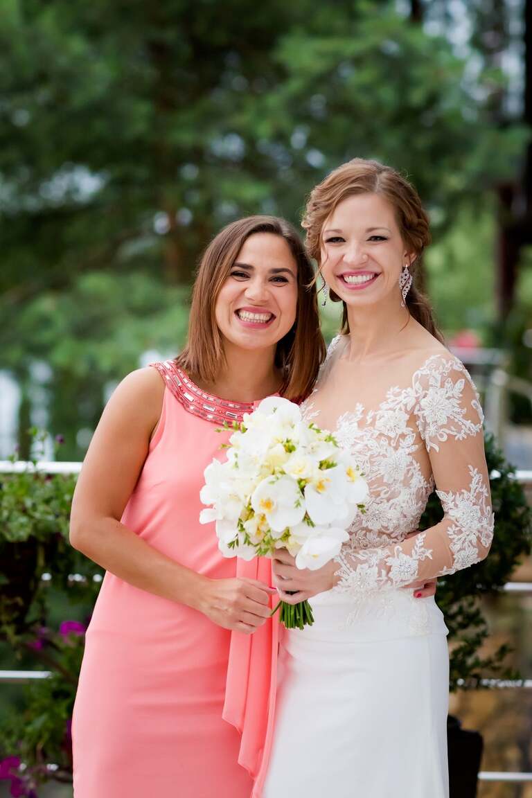 fotografia slubna slask, fotografia slubna katowice, zdjecia slubne katowice, fotograf slubny katowice, zdjecia slubne sosnowiec, fotografia slubna chorzow, zdjecia slubne bielsko, wesele shuma dabrowa gornicza, fotograf slubny bielsko, zdjecia slubne slask, wesele w shumie w dabrowie gorniczej, slub w kosciele podwyzszenia krzyza w sosnowcu, perfect moments, dwoch fotografow na slub, fotografia slubna krakow,