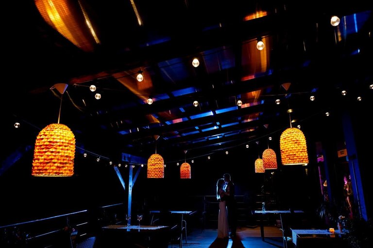 fotografia slubna slask, fotografia slubna katowice, zdjecia slubne katowice, fotograf slubny katowice, zdjecia slubne sosnowiec, fotografia slubna chorzow, zdjecia slubne bielsko, wesele shuma dabrowa gornicza, fotograf slubny bielsko, zdjecia slubne slask, wesele w shumie w dabrowie gorniczej, slub w kosciele podwyzszenia krzyza w sosnowcu, perfect moments, dwoch fotografow na slub, fotografia slubna krakow,