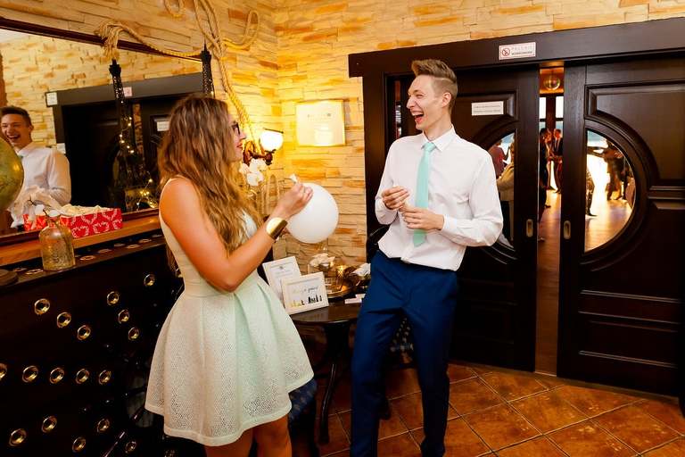 fotografia slubna slask, fotografia slubna katowice, zdjecia slubne katowice, fotograf slubny katowice, zdjecia slubne sosnowiec, fotografia slubna chorzow, zdjecia slubne bielsko, wesele shuma dabrowa gornicza, fotograf slubny bielsko, zdjecia slubne slask, wesele w shumie w dabrowie gorniczej, slub w kosciele podwyzszenia krzyza w sosnowcu, perfect moments, dwoch fotografow na slub, fotografia slubna krakow,