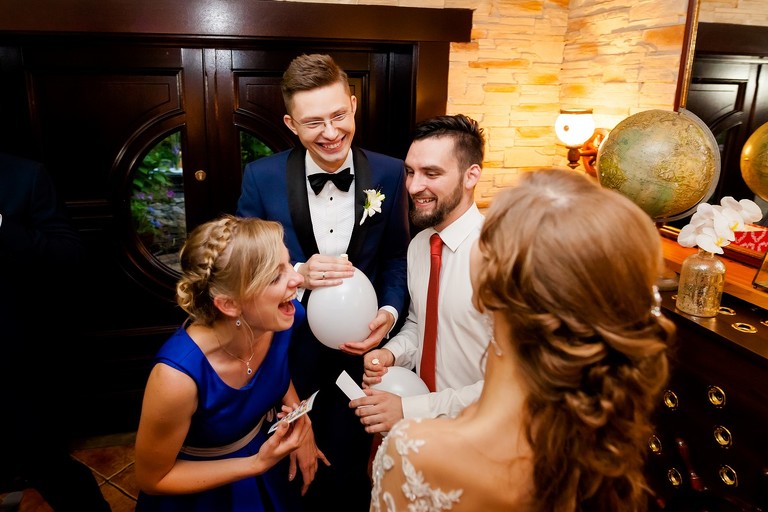 fotografia slubna slask, fotografia slubna katowice, zdjecia slubne katowice, fotograf slubny katowice, zdjecia slubne sosnowiec, fotografia slubna chorzow, zdjecia slubne bielsko, wesele shuma dabrowa gornicza, fotograf slubny bielsko, zdjecia slubne slask, wesele w shumie w dabrowie gorniczej, slub w kosciele podwyzszenia krzyza w sosnowcu, perfect moments, dwoch fotografow na slub, fotografia slubna krakow,