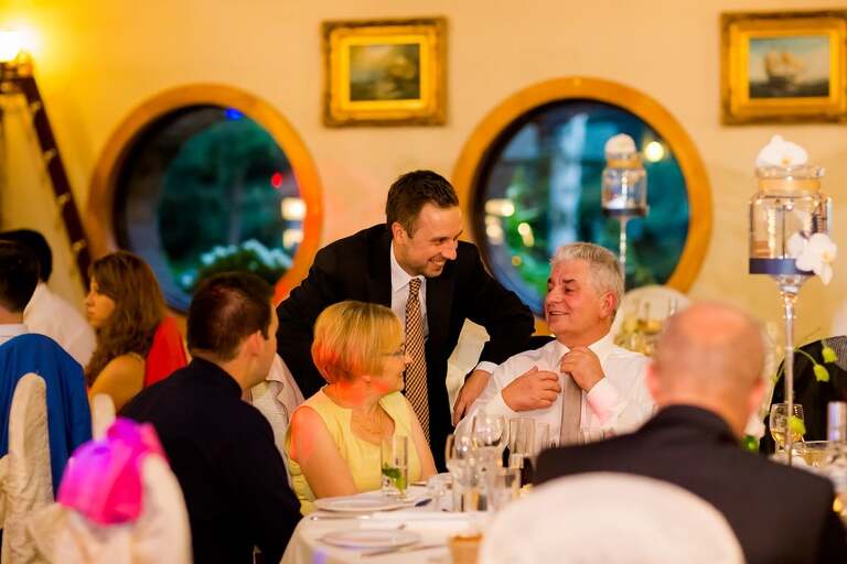 fotografia slubna slask, fotografia slubna katowice, zdjecia slubne katowice, fotograf slubny katowice, zdjecia slubne sosnowiec, fotografia slubna chorzow, zdjecia slubne bielsko, wesele shuma dabrowa gornicza, fotograf slubny bielsko, zdjecia slubne slask, wesele w shumie w dabrowie gorniczej, slub w kosciele podwyzszenia krzyza w sosnowcu, perfect moments, dwoch fotografow na slub, fotografia slubna krakow,