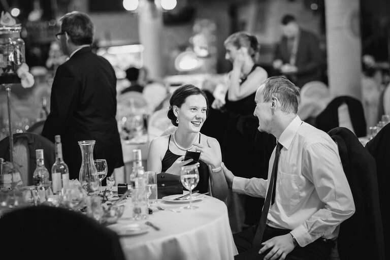 fotografia slubna slask, fotografia slubna katowice, zdjecia slubne katowice, fotograf slubny katowice, zdjecia slubne sosnowiec, fotografia slubna chorzow, zdjecia slubne bielsko, wesele shuma dabrowa gornicza, fotograf slubny bielsko, zdjecia slubne slask, wesele w shumie w dabrowie gorniczej, slub w kosciele podwyzszenia krzyza w sosnowcu, perfect moments, dwoch fotografow na slub, fotografia slubna krakow,