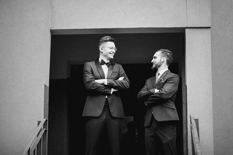 fotografia slubna slask, fotografia slubna katowice, zdjecia slubne katowice, fotograf slubny katowice, zdjecia slubne sosnowiec, fotografia slubna chorzow, zdjecia slubne bielsko, wesele shuma dabrowa gornicza, fotograf slubny bielsko, zdjecia slubne slask, wesele w shumie w dabrowie gorniczej, slub w kosciele podwyzszenia krzyza w sosnowcu, perfect moments, dwoch fotografow na slub, fotografia slubna krakow,