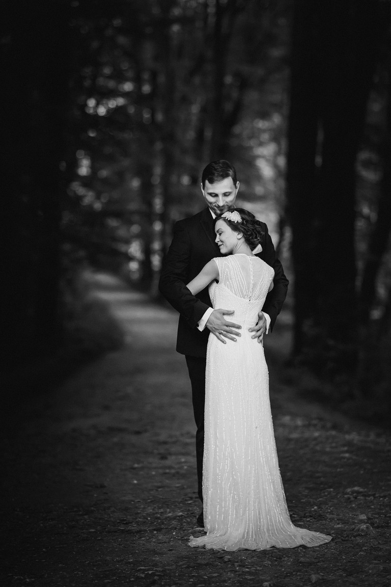 plener slubny ojcow, sesja slubna ojcow, plener slubny w ojcowie, sesja slubna w ojcowie, sesja w ojcowskim parku narodowym, sesja slubna krakow, plener slubny krakow, sesja slubna na skalkach, romantyczna sesja slubna slask, fotografia slubna czestochowa, zdjecia slubne ojcow, fotografia ślubna Kraków, fotografia ślubna śląsk, zdjęcia ślubne kraków, fotograf ślubny śląsk, dwóch fotografów na ślub, fotograf czechowice, zdjęcia ślubne bielsko, fotografia ślubna bielsko, www.magiaobrazu.com, Anna i Jacek Bieniek,