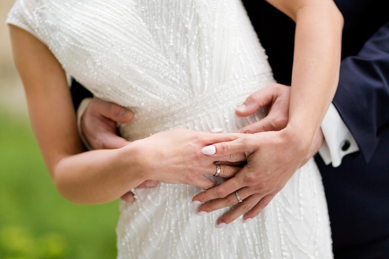 plener slubny ojcow, sesja slubna ojcow, plener slubny w ojcowie, sesja slubna w ojcowie, sesja w ojcowskim parku narodowym, sesja slubna krakow, plener slubny krakow, sesja slubna na skalkach, romantyczna sesja slubna slask, fotografia slubna czestochowa, zdjecia slubne ojcow, fotografia ślubna Kraków, fotografia ślubna śląsk, zdjęcia ślubne kraków, fotograf ślubny śląsk, dwóch fotografów na ślub, fotograf czechowice, zdjęcia ślubne bielsko, fotografia ślubna bielsko, www.magiaobrazu.com, Anna i Jacek Bieniek,